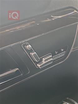 مێرسێدس بێنز S-Class